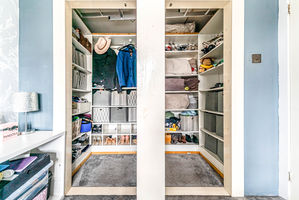 Photo 18- click for photo gallery